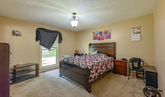 1109 Quail Run, Bainbridge, GA 39819