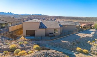 3183 Secret Pass Canyon Dr, Bullhead City, AZ 86429