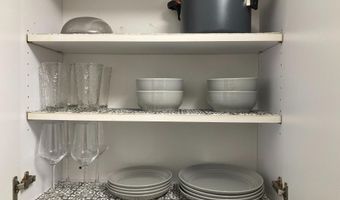 1121 ARLINGTON Blvd 734, Arlington, VA 22209