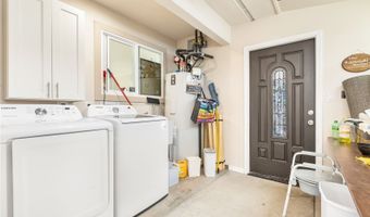 91-868 Ma Ke Kula St, Ewa Beach, HI 96706