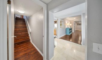 1519 N WESTMORELAND Dr, Orlando, FL 32804