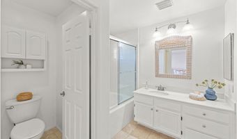 52 COTTAGE Ln, Aliso Viejo, CA 92656