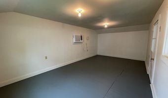 140 S Dunn St, Angier, NC 27501