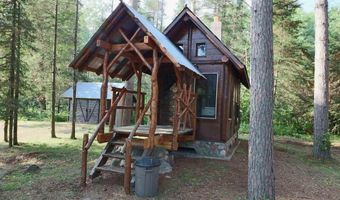 4012 Lane 57, Aurora, MN 55705