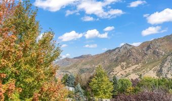 682 E HEALEY S, Alpine, UT 84004