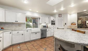 22205 MARIAH Way, Alpine, CA 91901