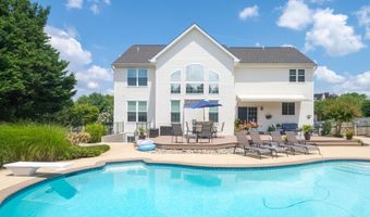 1438 MOONSHADOW Rd, Bel Air, MD 21015
