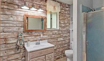 9 11 Red Fox Dr, Cascade, ID 83611