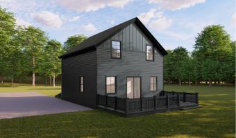 379 Bonny Eagle Rd, Standish, ME 04084