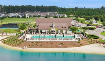 395 Castaway Dr, Bluffton, SC 29910