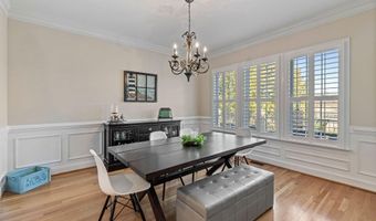 16 Tudor Way, Angier, NC 27501