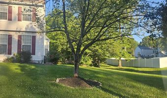 14506 FOUST St, Accokeek, MD 20607