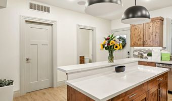 875 S Lincoln, Cedar City, UT 84720