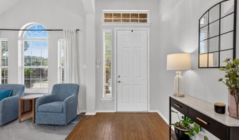 2038 Needham Dr, Allen, TX 75013