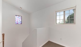 11576 Monarch Dr, Bellemont, AZ 86015