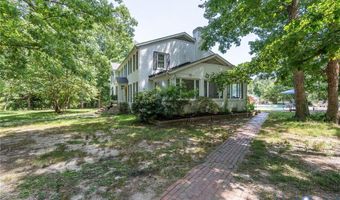 12289 Cedar Ln, Ashland, VA 23005