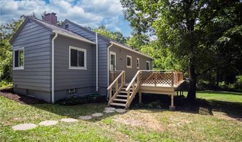 3875 Anderson Rd, Richland, PA 15044