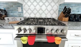 5824 E MONTGOMERY Rd, Cave Creek, AZ 85331