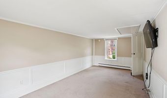 26 Grove St, Bath, ME 04530