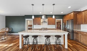 2908 NW Sharmin Dr, Ankeny, IA 50023