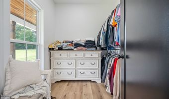 250 Dyer Ridge Rd, Baxter, TN 38544