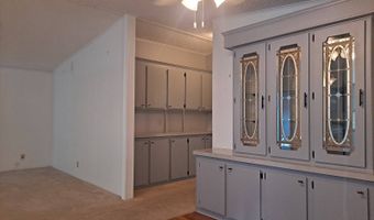 2692 NE HWY 70 126, Arcadia, FL 34266