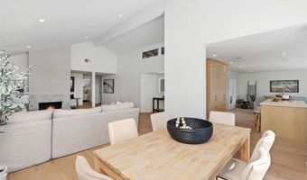317 Calle Familia, San Clemente, CA 92672