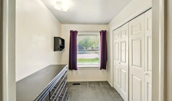 621 N 300 E, Brigham City, UT 84302