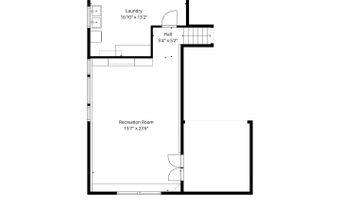 21 N Waterman Ave, Arlington Heights, IL 60004