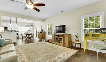 238 Station Pkwy, Bluffton, SC 29910