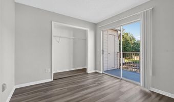 705 YOUNGSTOWN Pkwy 354, Altamonte Springs, FL 32714