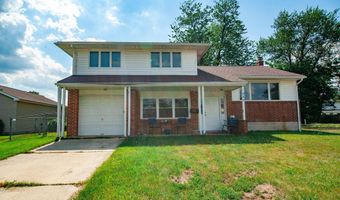 944 SHANK Rd, Dover, DE 19904