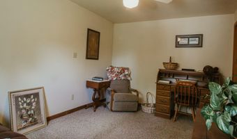 308 Dale Hollow Manor Rd, Albany, KY 42602