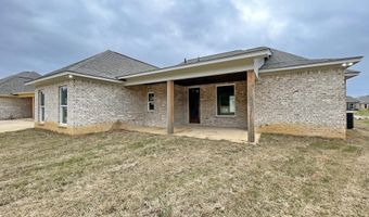 203 Wethersfield Dr, Florence, MS 39073