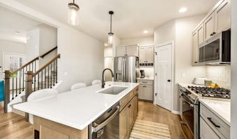 5819 Caddisfly Ln, Madison, WI 53718