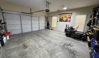 1414 Hickory St, Albertville, AL 35950