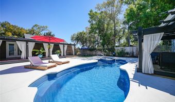 2461 SW HIGHWAY 17, Arcadia, FL 34266