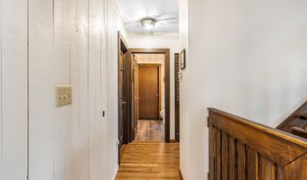 57 Center Rd, Canterbury, NH 03224