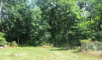 1984 Cumberland Ave, Arkdale, WI 54613