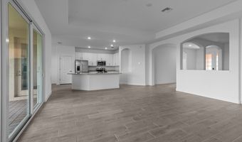 3541 Stormy Creek Ln, Alva, FL 33920
