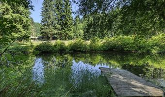9947 BEACH Dr, Birkenfeld, OR 97016