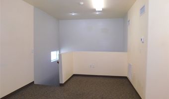 3015 Highway 95 108, Bullhead City, AZ 86442