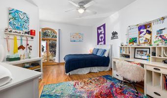 970 RAKESTRAW Rd, Montoursville, PA 17754