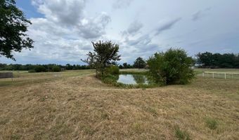 Tbd Main St, Sulphur Springs, TX 75482