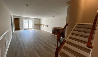 42007 POWELLS FARM Way, Aldie, VA 20105