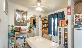 76 Railroad Ave, Chino Valley, AZ 86323