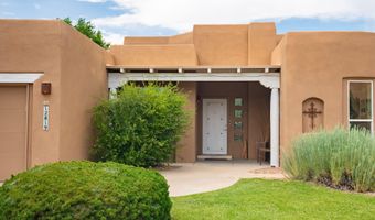 12819 Northern Sky Ave NE, Albuquerque, NM 87111