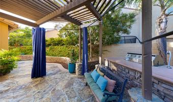 10 Via Zamora, San Clemente, CA 92673