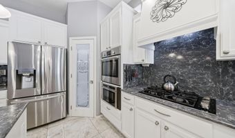 42820 N LIVINGSTONE Way, Anthem, AZ 85086