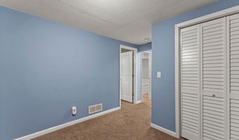3525 Bryant Ave, Anoka, MN 55303